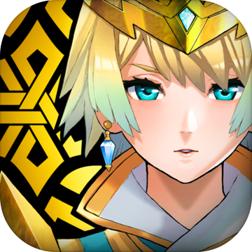 Fire Emblem Heroes(火焰纹章英雄手游中文版)