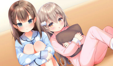 狼娘的地牢 狼娘的地牢