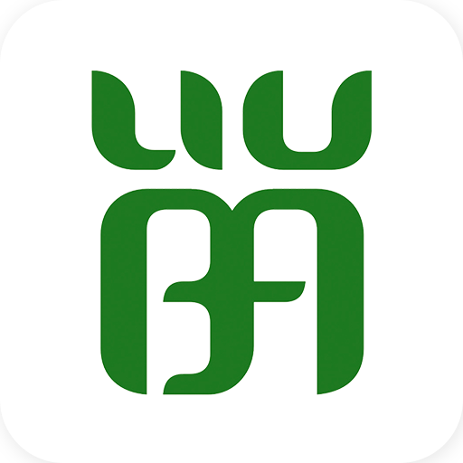 留坝惠民资金