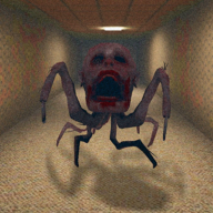 超恐怖迷宫密室 0.3