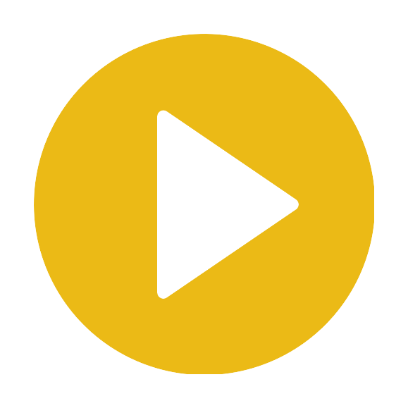 老司机Vip视频解析