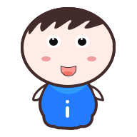 i 伴成长