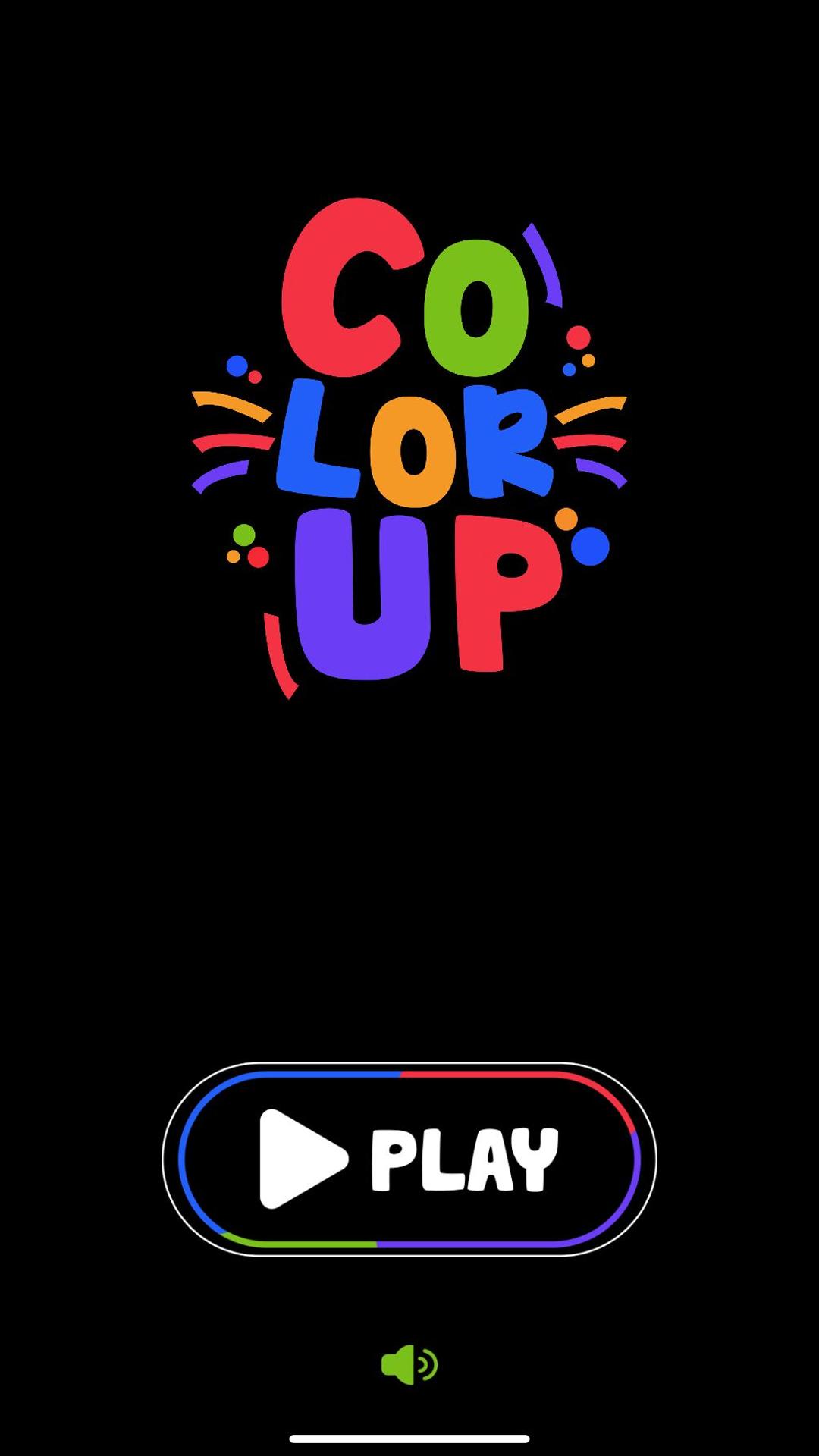 Color Up!