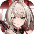 望月app