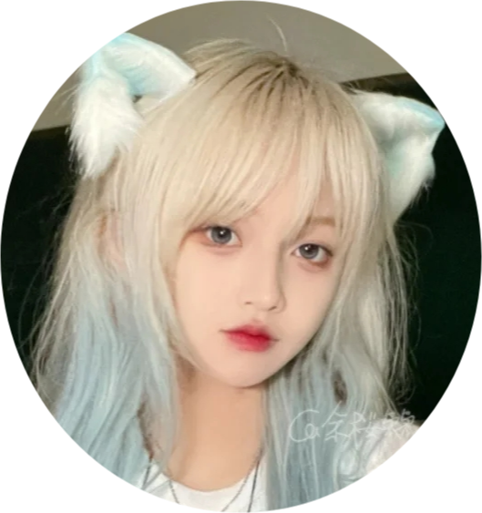 独家星动[清软]11.10