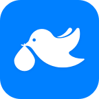 菜鸟裹裹最新版 3.4.1