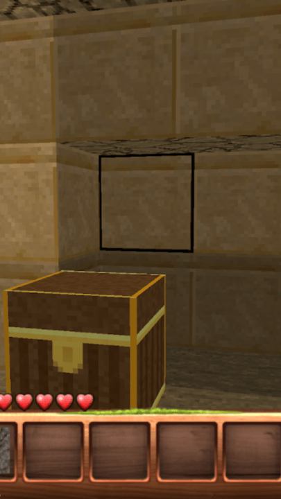 像素世界:天空之城 像素世界:天空之城