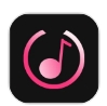 智能音频提取器手机版