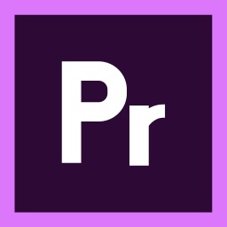 pr剪辑