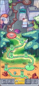 放置军队大亨Idle Troop Tycoon
