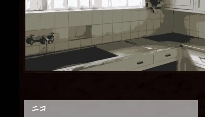 教家畜娘幸福