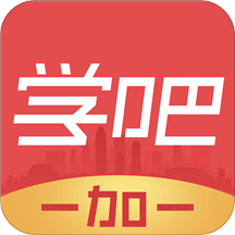 小明学堂HD