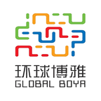 环球博雅英语