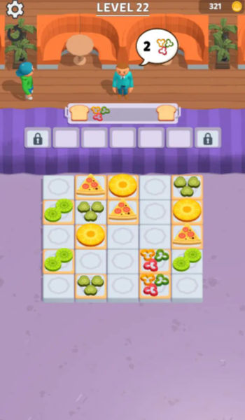 美味三明治 美味三明治