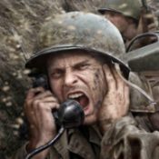 World of War Marchines