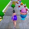 健身冲刺(Fitness Rush)