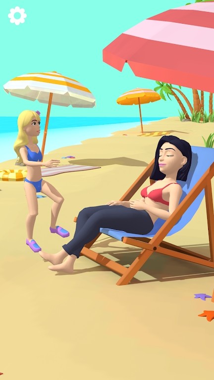 Sex Education 3D(青少年教育3D)