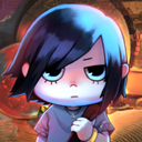 奈里