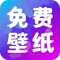 多美水印相机