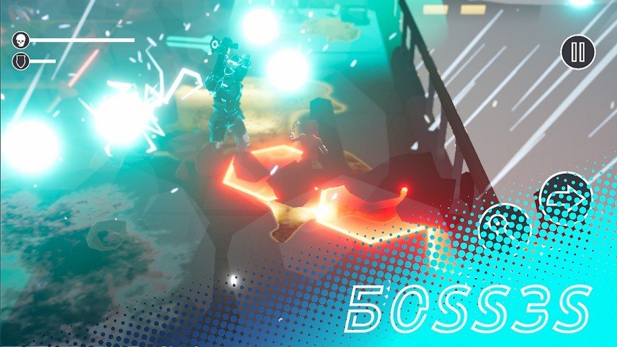 HighRise(高层离线黑客) HighRise(高层离线黑客)