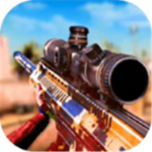 sniper game