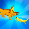 生物变迁史Hyper Evolution 生物变迁史Hyper Evolution