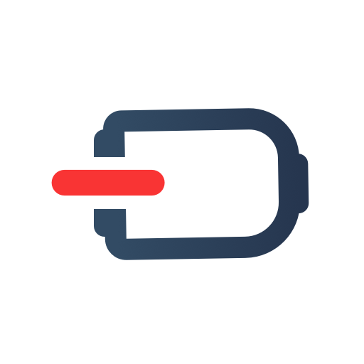 马达物理初中版