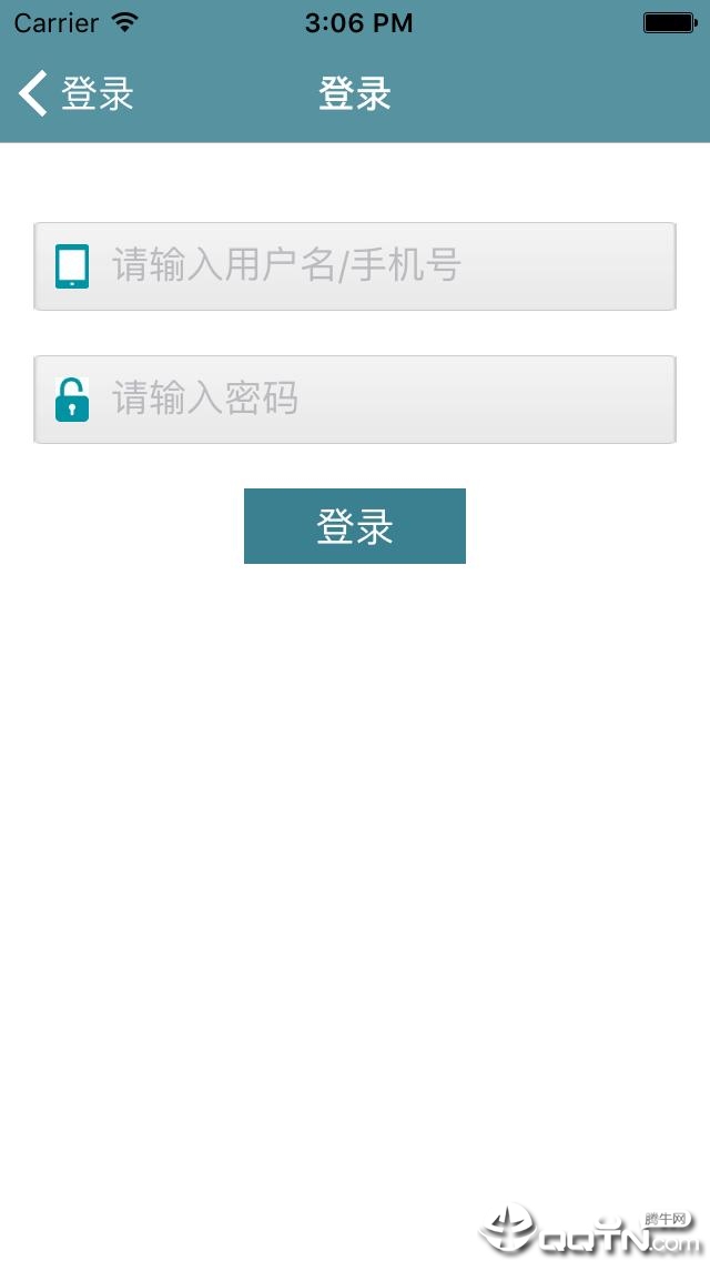 一点圣手