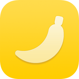 banana!