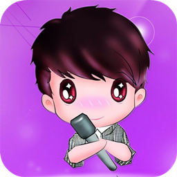 疯狂猜歌四个字英文