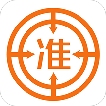 造价工程师准题库