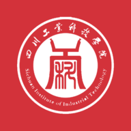 智慧川工科 V6.3.02