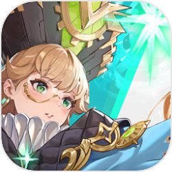 秘境传说:神木新世界