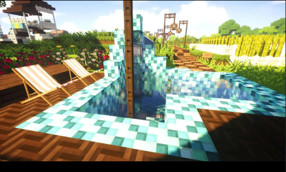 工艺钻石龙箱 工艺钻石龙箱