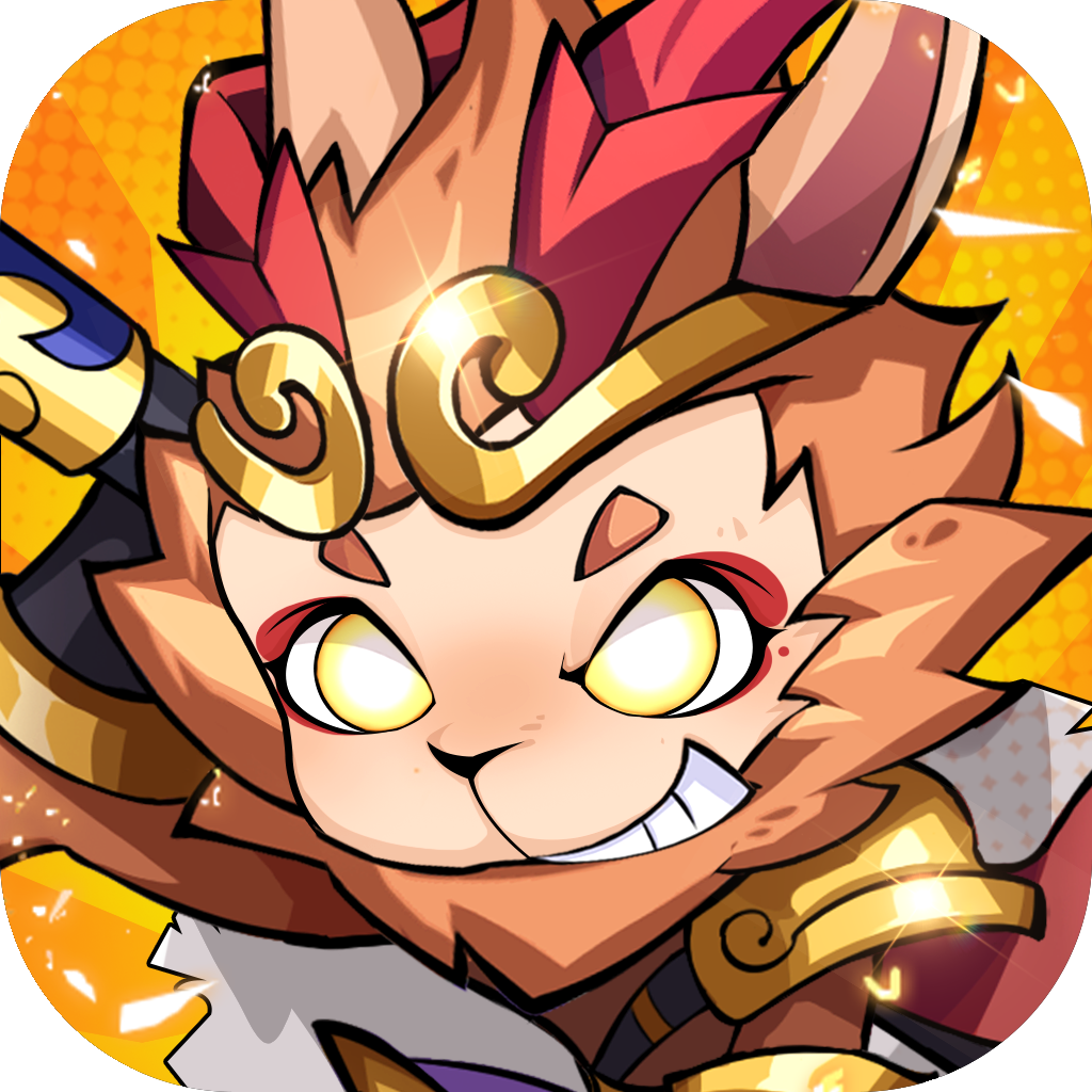 猴哥去哪儿 1.00.86