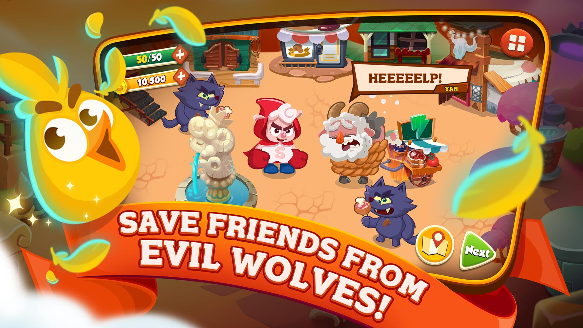 Sheepong(牧羊犬) Sheepong(牧羊犬)