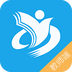 科贝美育（教师端）