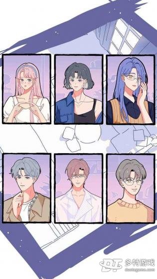 落樱Kawaii 落樱Kawaii