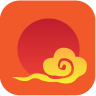 阳光市场