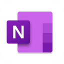 OneNote苹果版