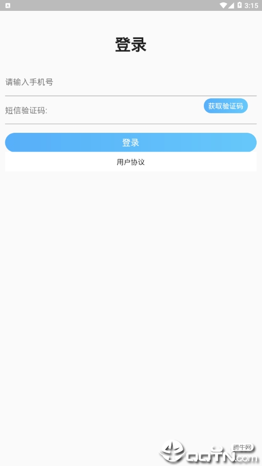 快速雅思词汇