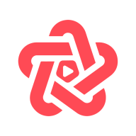 文鼎物业惠