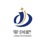 零创吧
