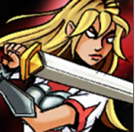 Darkest Tower Defense