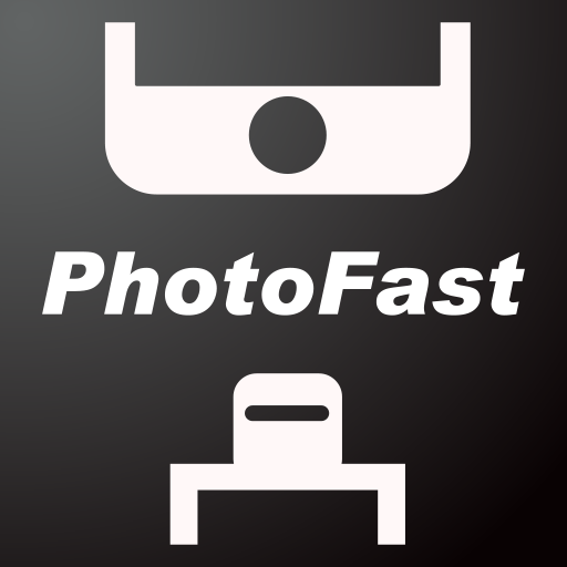 ONE(照片还原备份)