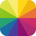 Fotor编辑器下载