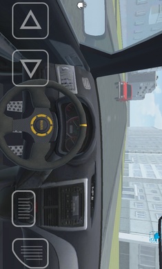 Driver Simulator Life(驾驶模拟生活中文版)