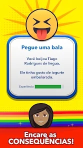控制人生br(BitLife BR) 控制人生br(BitLife BR)