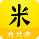 有米淘