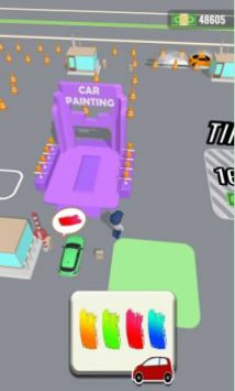 车辆清洗剂Car Cleaner 车辆清洗剂Car Cleaner